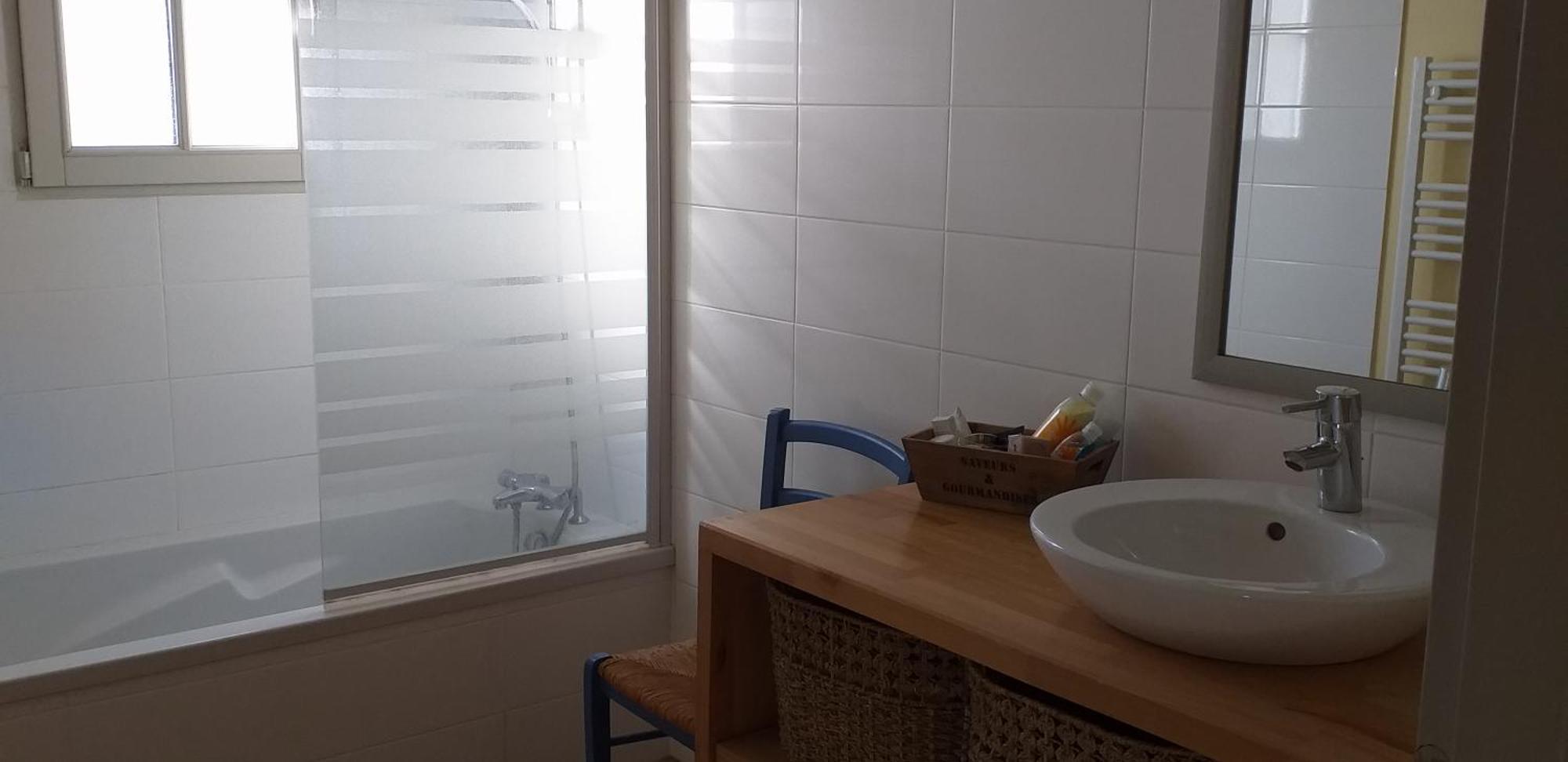 Armen Villa Vezenobres Kültér fotó